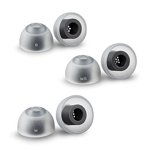 Sivga Que 美品 Amazon.co.jp: SIVGA Que 10mm強力マグネットベリリウムメッキ